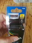 Foto 12 di 15