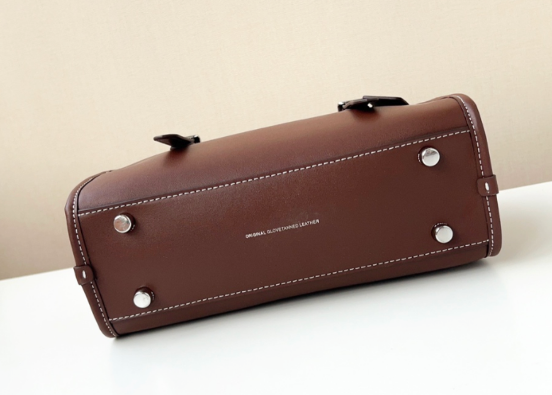 ゆー⭐︎coach バック コーチ COACH バッグ （ブラック） -ファッション通販 FASHION