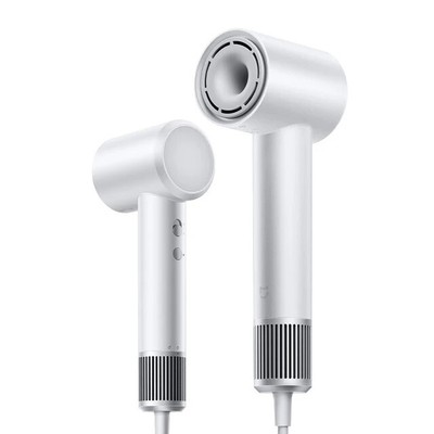 [Authentic]XIAOMI MIJIA High Speed Hair Dryer H501 Negative Ion 1600W Dyson Like