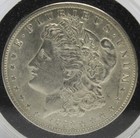 Picture 1 of 6