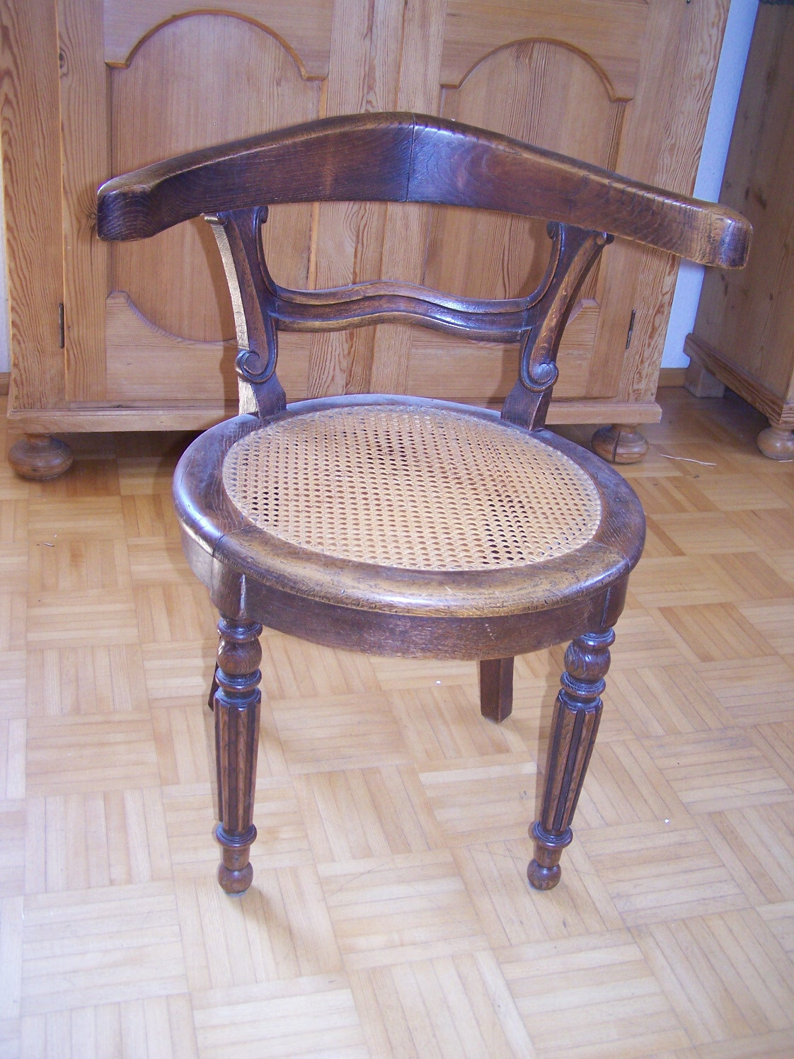 Bild 5 von 15