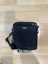 Think Tank Camera Case Photo Digital Holster 5 Carry Bag 