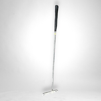 Taylor Made T.P.A. XXII Blade Putter 34  Tiger Shark Grip Golf Club RH