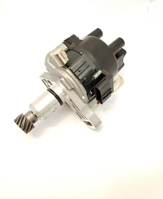 DISTRIBUTEUR ALLUMEUR FORD PROBE 2.0 16V ECP T2T57971 ZÜNDVERTEILER SPINTEROGENO
