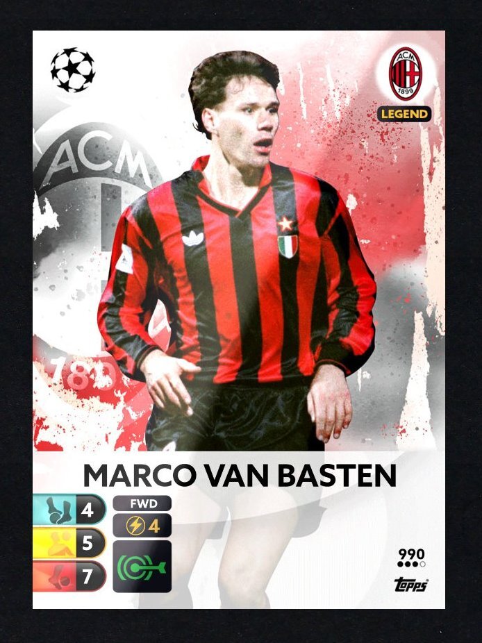 2023 TOPPS TOTAL FOOTBALL - BASE - 751 / 1000 (MANCOLIST) (PRE-SALE) - Picture 156 of 161