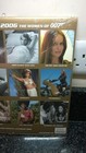 Bild 4 von 4