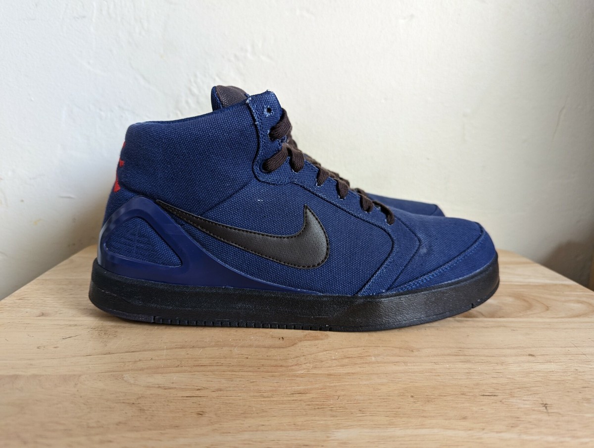 Sb Street Fighter Akuma Nike Dunks For Sale RARE Nike Zoom SB
