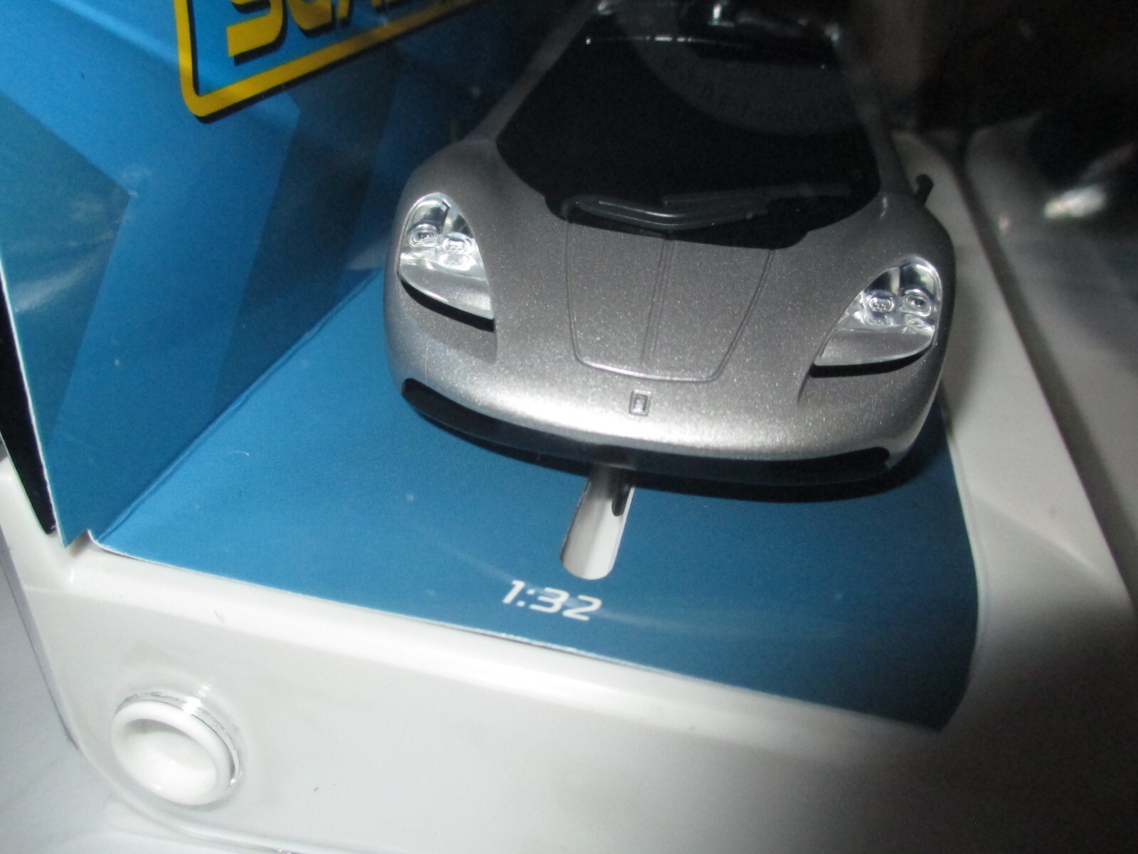 Picture 4 of 4