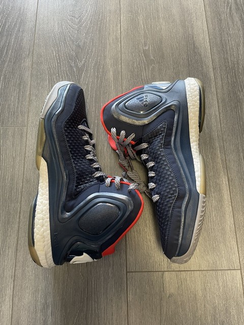 adidas d rose 5 year of the goat adidas d rose 5 year of the goat