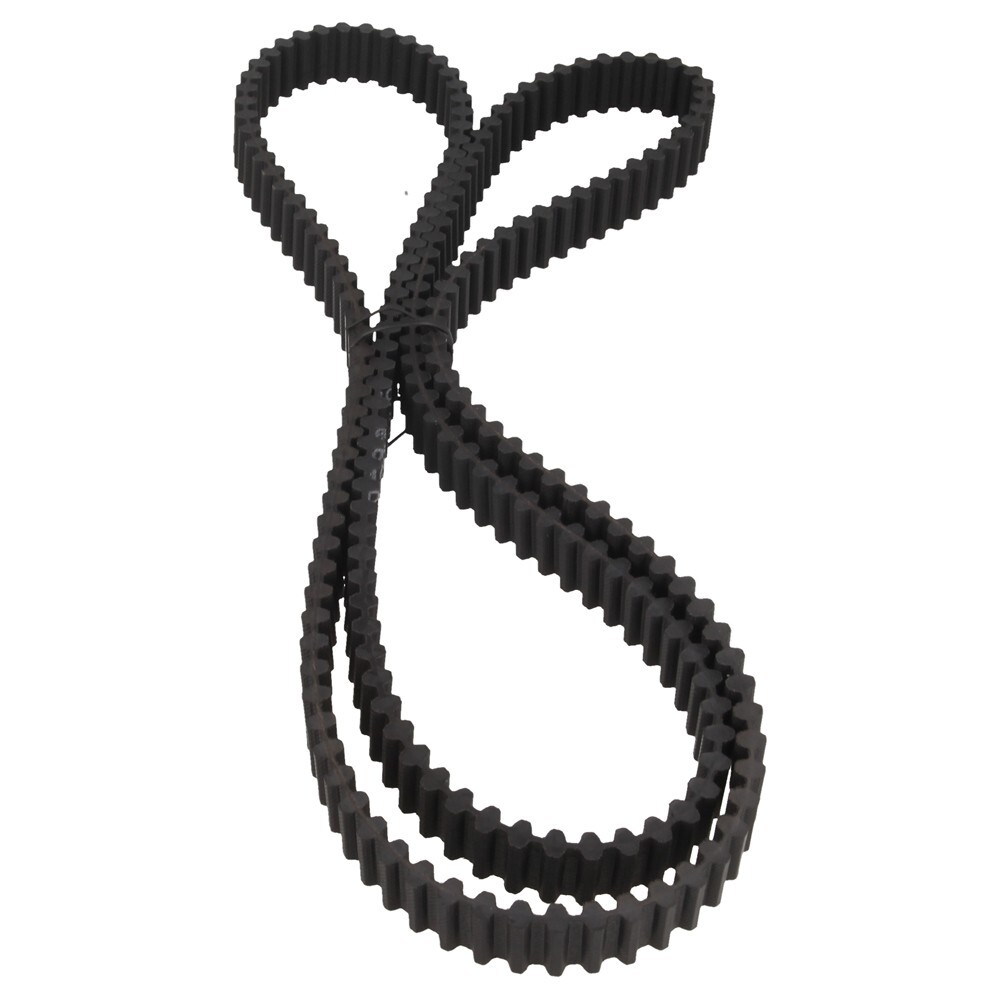 Drive Belt Fits Honda HF2213, HF2216, HF2218 K1, HF2415, HF2417 HME