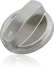 1PCS 813396 Cooktop Knobs Replacement for Wolf Gas Range Parts，Replaces for Wolf