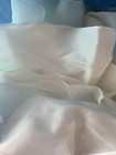Foto 13 di 18