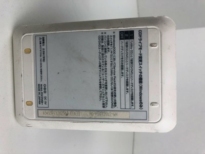 元箱有BUFFALO LS720D1202(6TB×2 WD製 HDD) | karasica-vucica.hr