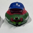 Picture 12 of 23