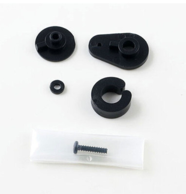 Servosaver 1:7 Formel 1 de Agostini Ersatzteil Kyosho RB7-020
