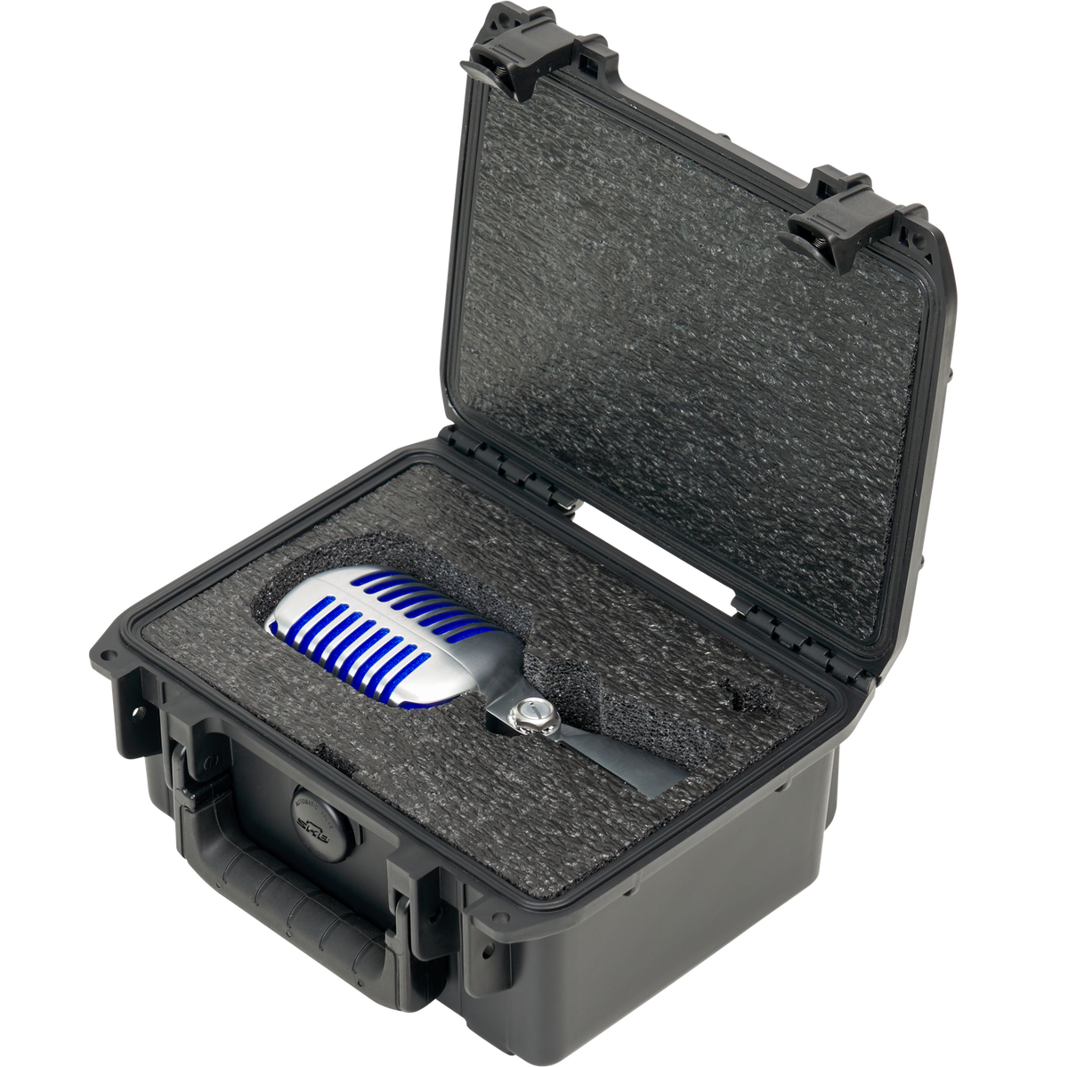 BYFP ipCase Shure Super 55 Vocal Microphone Case | eBay BYFP ipCase Shure Super 55 Vocal Microphone Case | eBay