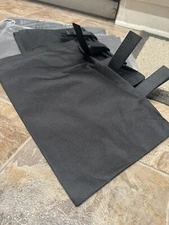 ABC Canopy Weight Sand Bag Instant Canopy Tent 4-Pack Small Weight Bags NEW