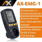 Bild 5 von 7