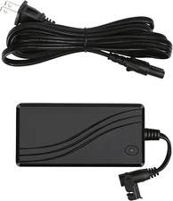 Recliner Power Supply, Model ZB-A290020-U ZBPOWER AC/DC Switching Power Supply T
