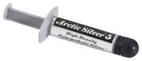 Arctic Silver 5 WäRmeleitpaste-3.5 G