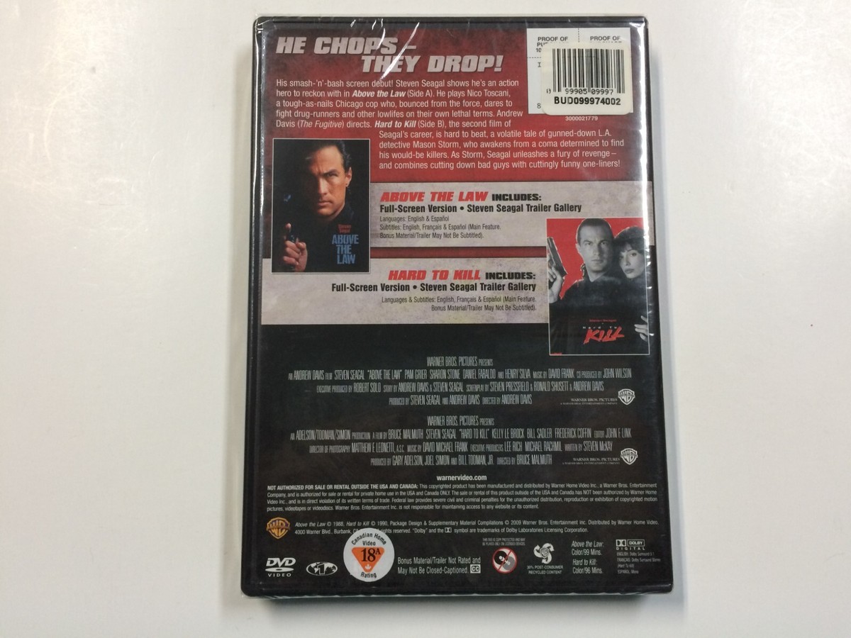 (未使用･未開封品)When at  Film Me [DVD] [Import] DVD Movies - Brand New - Pick From List | eBay