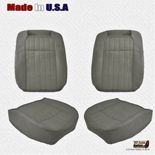 1994 to 1996 Chevy Impala SS Driver Passenger...