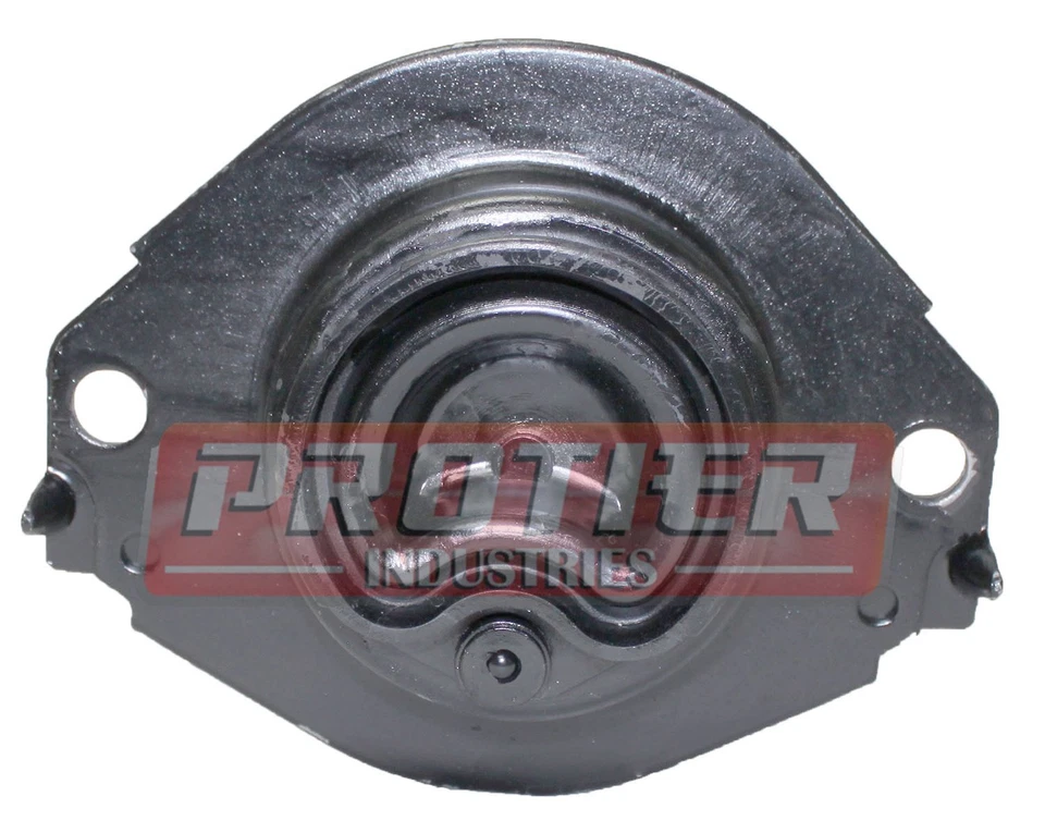 Montaje de motor delantero (L&R) | Chrysler 300 | Dodge Challenger/Cargador | Ford Focus Foto 2 de 4