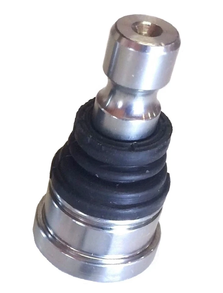 4-Pack OE Style Upper Lower Front Ball Joints for Polaris RZR 900 - XP 4 S Trail - Image 4 of 4