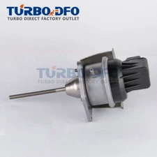 Turbo electronic actuator 54399700136 for Audi A1 Seat Ibiza 66Kw 77Kw 1.6TDI