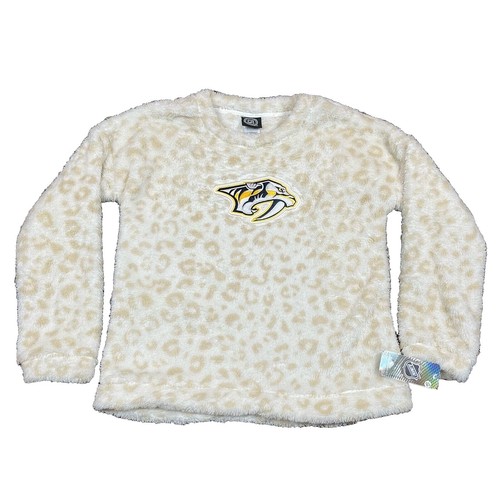 トップス 80S champion reverse weave DELAWEAR usa Vintage 80s Champion Reverse Weave Navy Blank Sweatshirt Hoodie