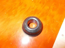 Paslode Part # 515523 Bumper