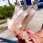 Bild 18 von 20