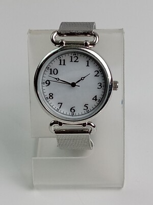 s-l400.jpg display picture 1
