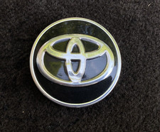 18 19 20 21 Toyota Highlander Camry Avalon OEM Wheel Center Cap 42603-08010