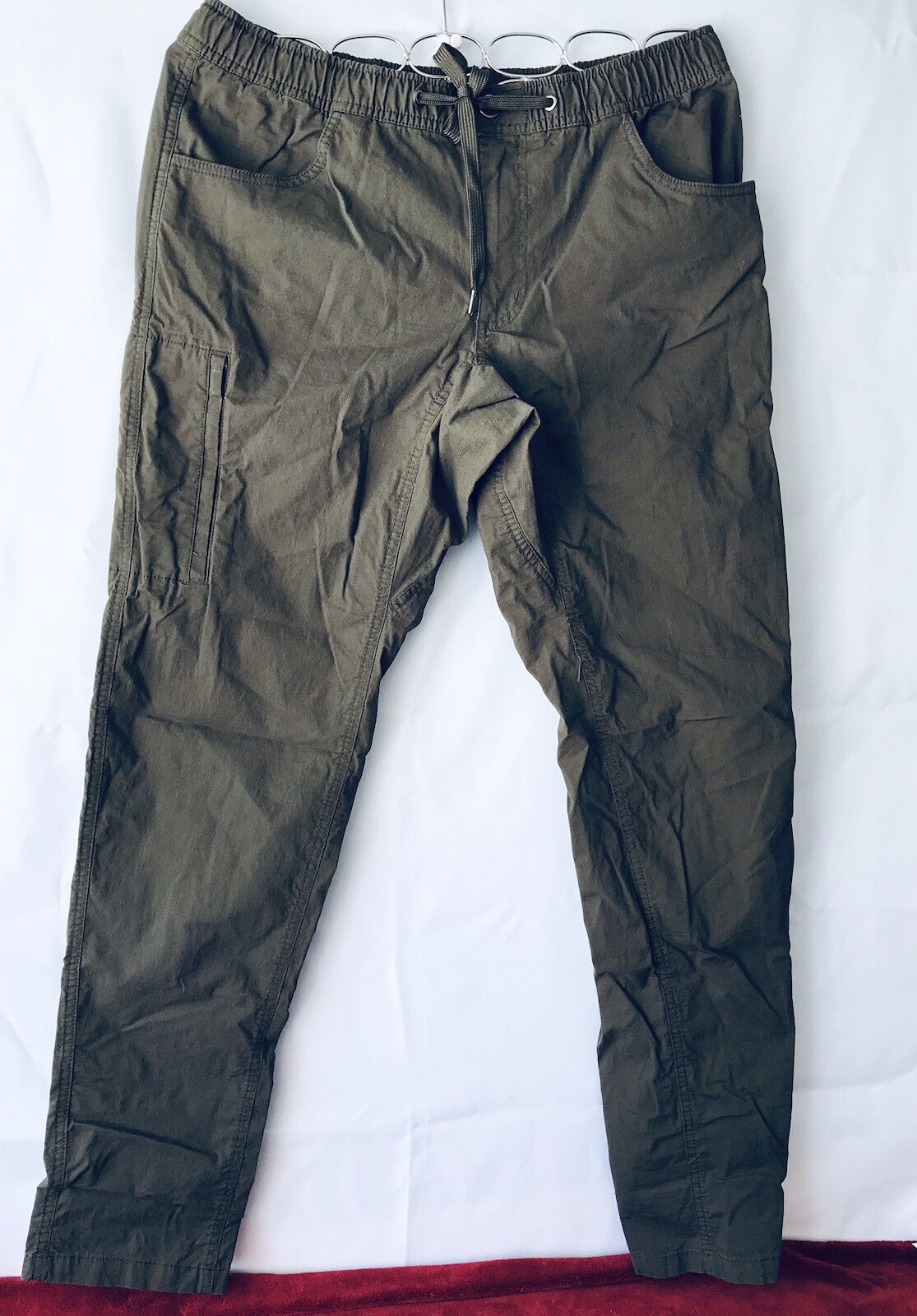 Premium Basic Panths - image 2