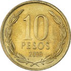 Imagen 2 de 2