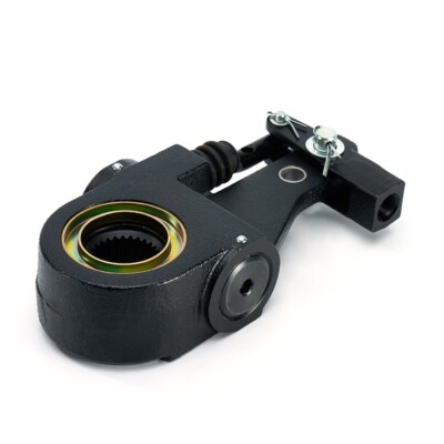 Automatic slack adjuster 28 Spline 5.5 Automatic slack adjuster 28 Spline 5.5