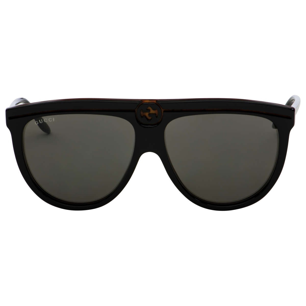 GUCCI サングラス s-l1200.jpg