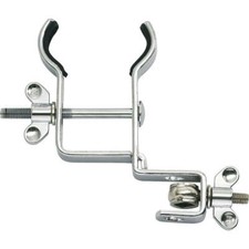 Meinl Guiro Holder