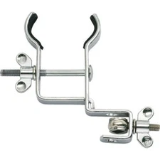 Meinl Guiro Holder