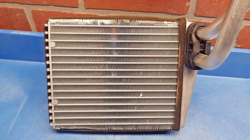 2007-2013 MINI COOPER BASE HEATER CORE 1.6L R56 OEM 669183E/E - Picture 4 of 5
