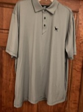 Camicia uomo manica corta Ax Ahead Ex-treme X-large come da foto