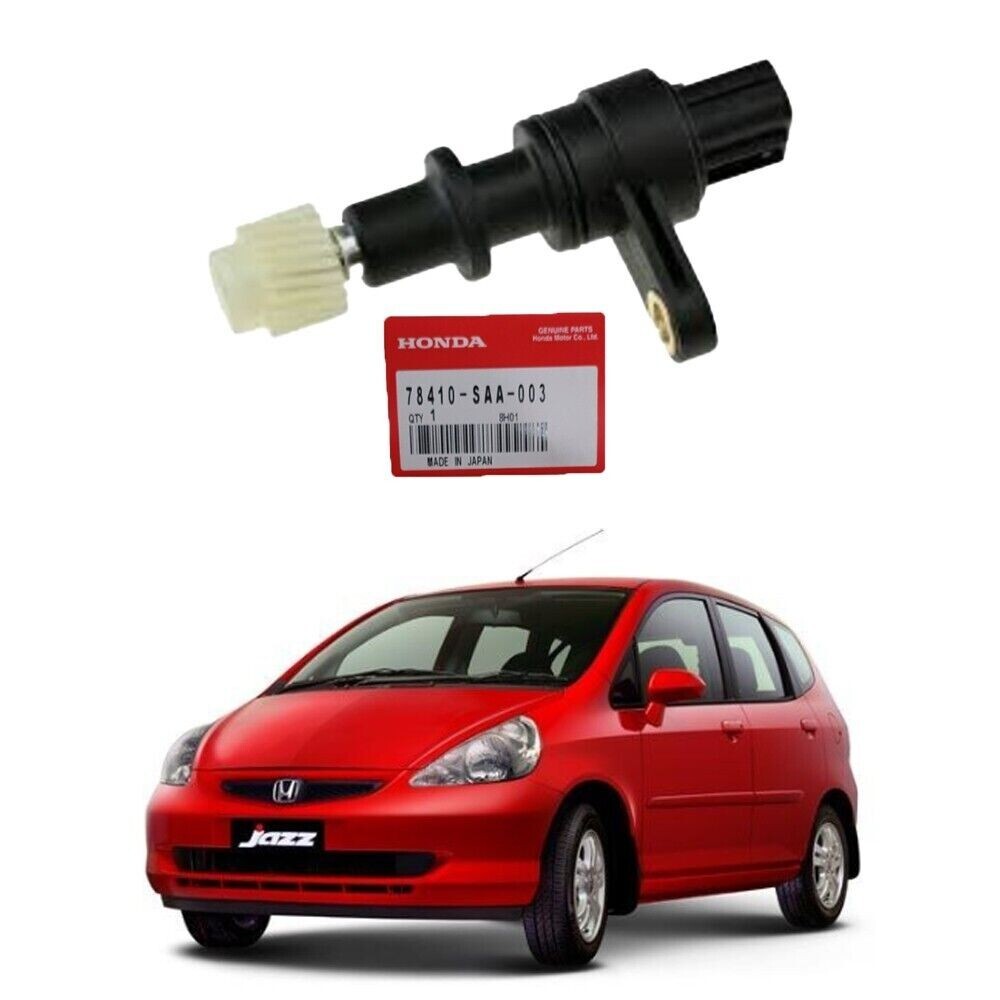 For Honda Fit Jazz GD 2003-2008 Genuine Speed Sensor Assy 78410