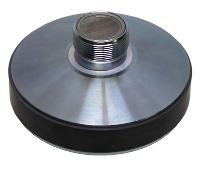 LASE Replacement Screw-On 2406H, 2406H-1 Compression Driver 8Ω