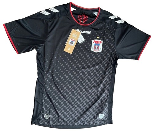 Castore Rangers 2022 2023 1/4 Zip Training Top Drill Soccer Men