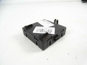 Mercedes W204 W207 W212 TÜRMODUL A2129004402 / MO 90925