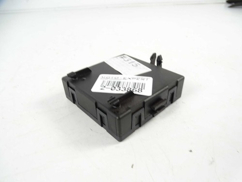 Mercedes W204 W207 W212 TÜRMODUL A2129004402 / MO 90925