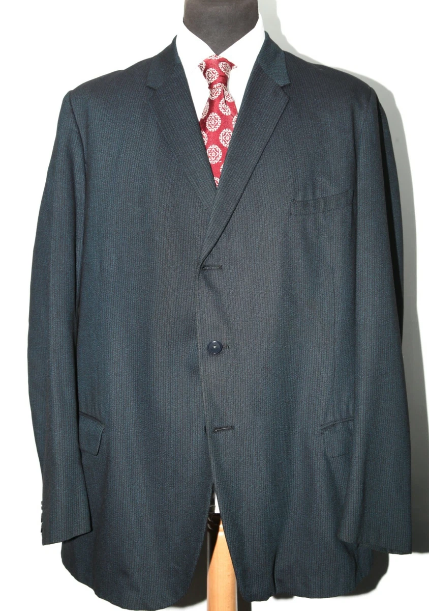 Suit size 32 sale