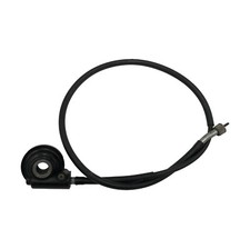 Original Suzuki GS 500 E GM51B speedometer worm speedometer sensor speedomete...