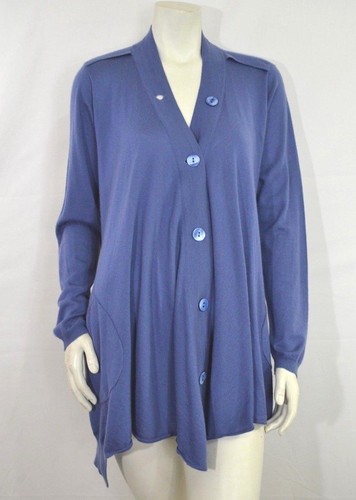 NORDSTROM Cashmere Ladies PXS Sweater 